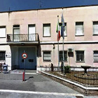 Cassino, droga negli slip per il figlio in carcere: mamma arrestata