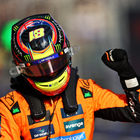 La McLaren domina il GP di Shanghai con Piastri e Norris, terzo Russell. Ferrari delude con Leclerc quinto e Hamilton sesto