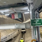 immagine Il Sud è una calamita: mai così conveniente investire e assumere
