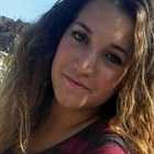 Noemi Durini, uccisa a 16 anni