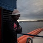 Migranti, 117 vittime nel Mediterraneo. I superstiti: «Meglio morti che la Libia». Mattarella: «Profondo dolore»