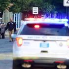 Strage in casa in Alabama, quattordicenne spara e uccide tutta la famiglia