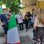 Ancora migranti contagiati: 10 positivi in due piccoli centri in provincia dell'Aquila