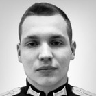 Putin, ucciso figlio di 23 anni di un suo amico. Era andato in guerra contro l'Ucraina