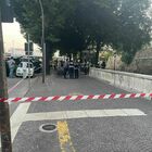 Treviso. Malore in strada, 35enne si accascia mentre chiacchiera con gli amici e muore davanti a loro