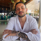 Stefano Sensi, furto in casa del calciatore mentre giocava Inter-Torino: rubati orologi e gioielli per 200mila euro