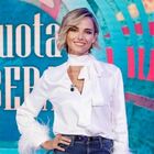 Ascolti Tv 13 novembre 2022, Francesca Fialdini va a ruota libera: pomeriggio da incorniciare