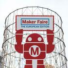 Maker Faire 2024, aperte tutte le call per la kermesse sull'innovazione: spazio ai giovani creativi