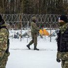 Bielorussia, la Polonia avvia la costruzione del muro anti-profughi al confine: ma è bufera