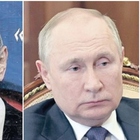 Putin, per gli 007 lo Zar è malato
