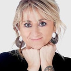 Luciana Littizzetto sbarca su Mediaset al posto di Mammucari? La reazione (epica) di Sabrina Ferilli