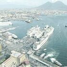 immagine Maxiyacht e cantieristica, Luise: pronto a investire
anche nel Golfo di Napoli