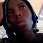 Chiede di essere pagata, ragazza nigeriana picchiata dal datore di lavoro: choc a Soverato
