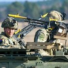 Ucraina, Macron non esclude l'invio di truppe
