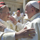 Papa Francesco, il cardinale Kasper: il pontefice vuole controllare la sua successione