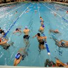 Milano, il caro energia coinvolge anche le piscine comunale: verso i rincari del 10%