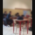 Prof vittima dei bulli: è accaduto in una scuola a Conegliano