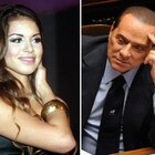 «Ruby come la moglie di Mario Chiesa»: la rabbia contro l'ex e i soldi di Berlusconi in case e ristoranti