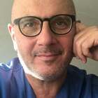 Raffaele Sebastiani, morto chirurgo del policlinico di Bari: colpito da infarto dopo 12 ore in sala operatoria