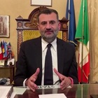Mafia a Bari, il sindaco Decaro contro il centrodestra: «Sciogliere il Comune? Questa è un'amministrazione perbene»