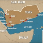 Houthi, chi sono i ribelli yemeniti