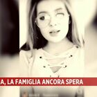 Yana scomparsa a 23 anni, il fidanzato a Storie Italiane: «Non ha mai tradito l'ex con me, mi sento in colpa»