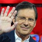 Fabrizio Frizzi, cinque anni fa moriva il popolare conduttore della Rai: «Ci manchi»