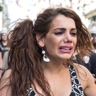 • Uccisa e mutilata Hande Kader, icona Lgbt del Gay Pride di Istanbul