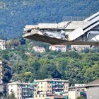 Ponte Genova, decreto beffa: niente commissario, slittano i lavori