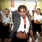 Emma e Francesca Michielin e la cover di Britney Spears: «Rompiamo internet»