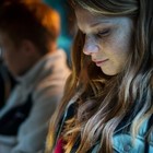Ansiose, irritabili e giù di umore: la salute mentale delle adolescenti è peggiorata