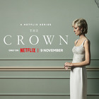 The Crown: tutte le bugie della quinta stagione