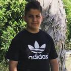 Incidente a Foggia, Gianluca Russo morto a 15 anni: con lo scooter contro l'auto della Guardia di Finanza