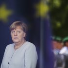 Merkel: «Aspettare troppo non serve»