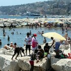 Meteo, torna il caldo con l'anticiclone africano: nel weekend si toccheranno 40 gradi in Sardegna, Puglia e Sicilia