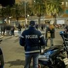 Truffe e furti in strada a Roma