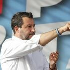Ddl Zan, Salvini rilancia: «Ora tocca al Pd, Lega pronta a discutere il provvedimento»