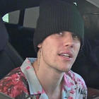 Justin Bieber choc: «Non sono drogato, sono malato». Fan in ansia dopo il post su Instagram