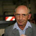 Accuse false a Galloppa e Bruzzone:
condanna a tre anni per "zio Michele" Accuse false a Galloppa e Bruzzone:
condanna a tre anni per "zio Michele"