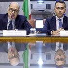 Governo, tra Pd e M5S scontro su Palazzo Chigi. Di Maio avverte Zingaretti: ho un'alternativa