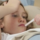 Influenza, un milione di persone colpite: a letto soprattutto bimbi, in 8 regioni i valori più alti