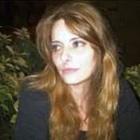 Luisa Lissandrin uccisa da un malore a 48 anni