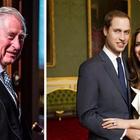 William e Kate Middleton: rottura per colpa del principe Carlo? Solo ora si scopre il retroscena