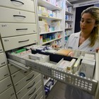 Ranitidina, farmacie prese d'assalto per l'allarme medicinali contaminati