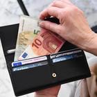 Taglio cuneo fiscale, tutto in un'unica soluzione: «1.500 euro a luglio, uno stipendio in più»