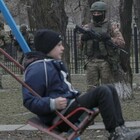 Nelle scuole russe torna l’addestramento militare