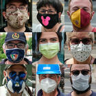 «La mascherina è la singola misura più efficace contro il contagio»: la ricerca inglese