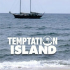 Temptation Island, primo scoop? «Uno dei fidanzati ha fatto una confessione»