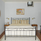 Un posto al Sole sbarca su Airbnb, ecco come dormire una notte a Villa Palladini