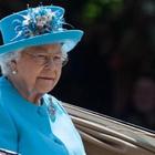 Regina Elisabetta, un brutto risveglio: nel palazzo reale non accadeva da oltre 175 anni